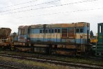 FS D740.461